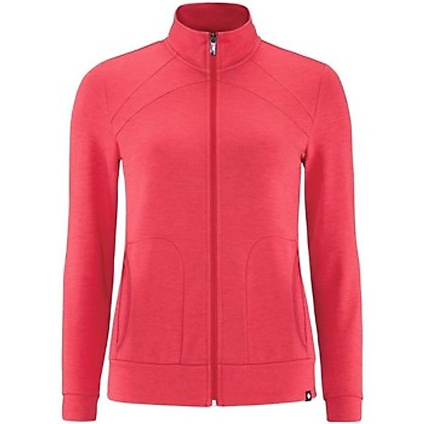 Schneider Sportswear  Damen-Jacke Sport DEMYW-JACKE 4187 3226 günstig online kaufen