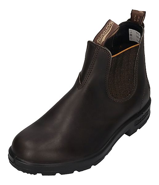 Blundstone Original 500 Series BLU2403-200 Chelseaboots günstig online kaufen