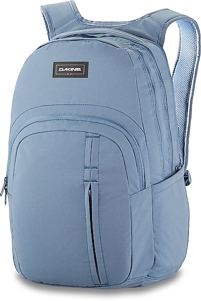 Dakine Freizeitrucksack Campus Premium 28 L, günstig online kaufen