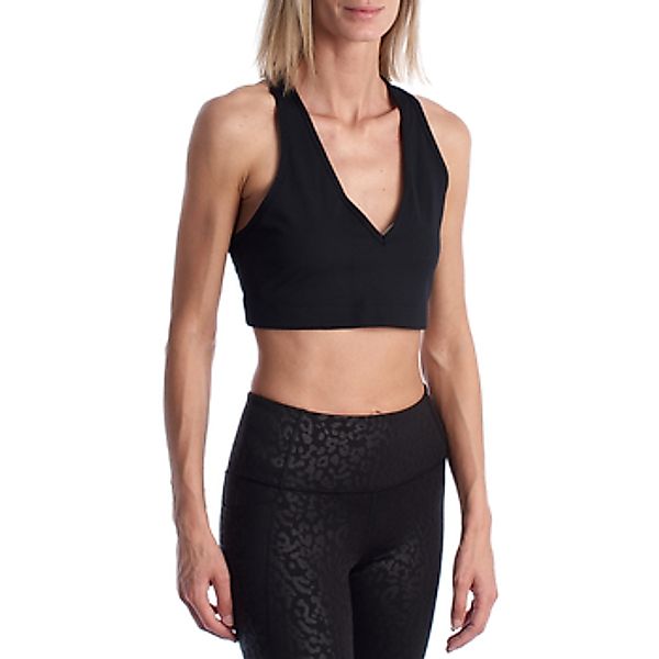 Gap  Sport BH 741303-000 günstig online kaufen