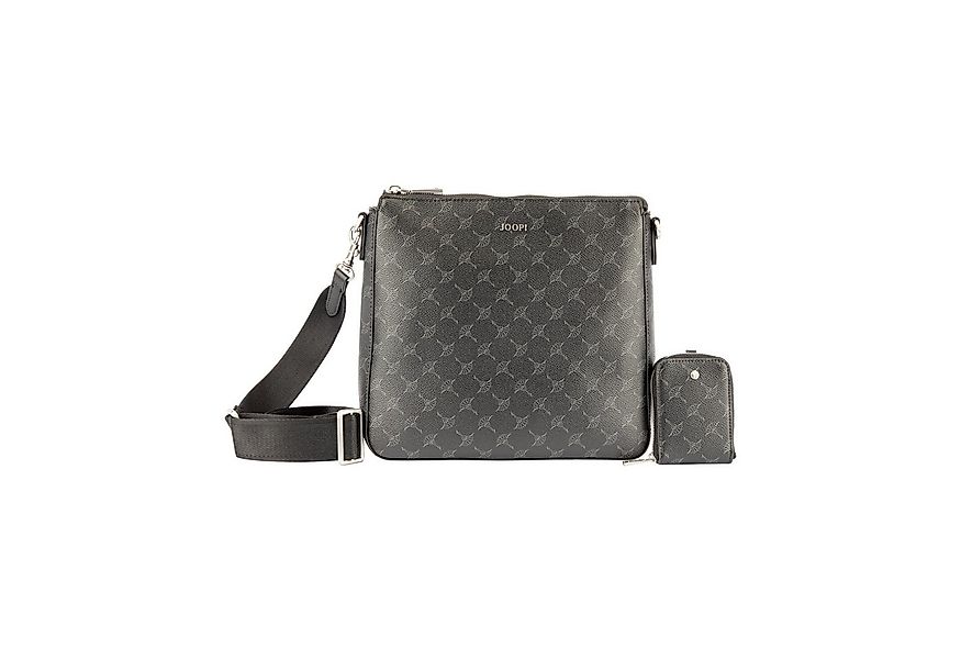 JOOP! Umhängetasche cortina 1.0 jasmina shoulderbag mvz, Handtasche Damen S günstig online kaufen