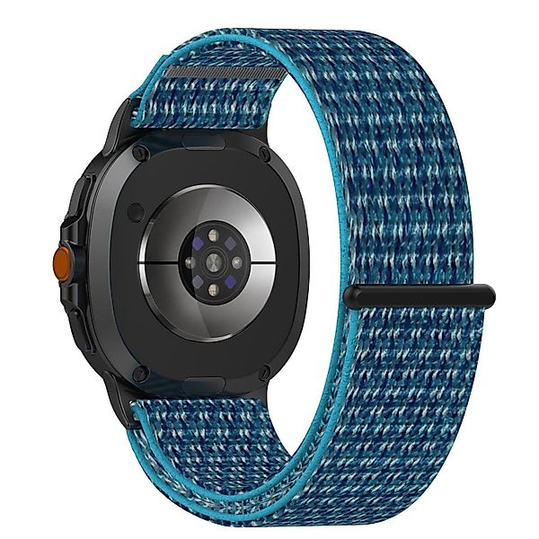 Wigento Smartwatch-Armband Für Samsung Galaxy Watch günstig online kaufen