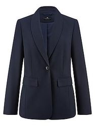 Blazer Peter Hahn blau günstig online kaufen