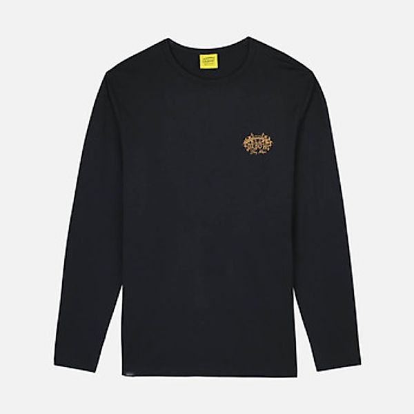 Oxbow  T-Shirt Tee-shirt TWING günstig online kaufen