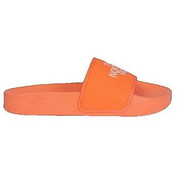 The North Face  Sandalen Base Camp III Flip Flops günstig online kaufen