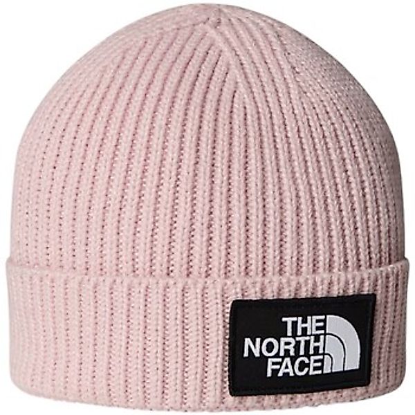 The North Face  Mütze NF0A8F1J günstig online kaufen