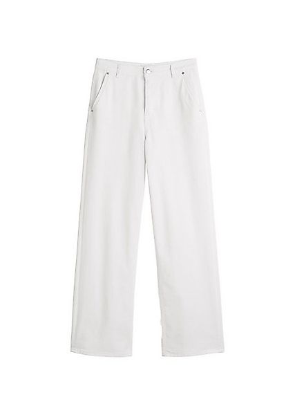 Marc O'Polo 5-Pocket-Hose günstig online kaufen