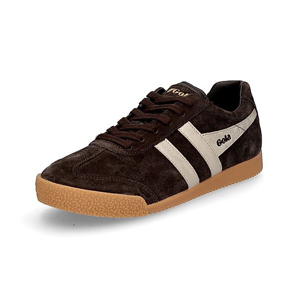 Gola Gola Damen Sneaker Harrier Mirror günstig online kaufen