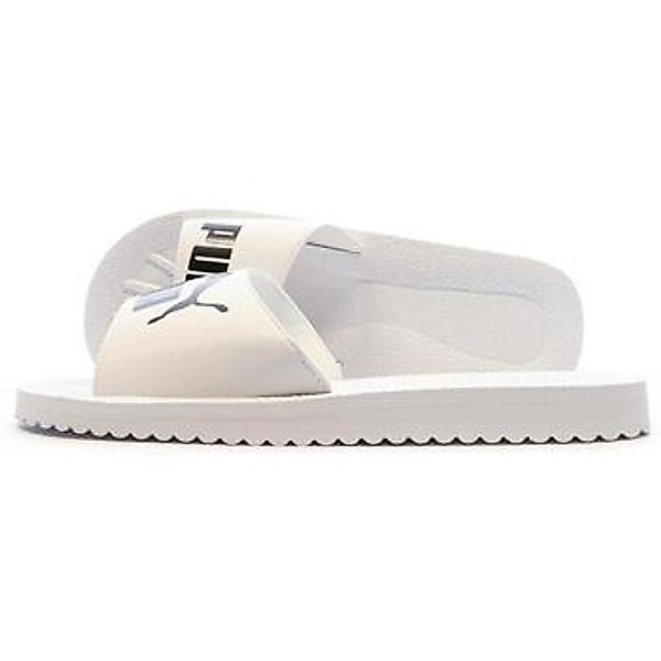 PUMA Unisex Aduld Pure Cat Slides Sneaker günstig online kaufen