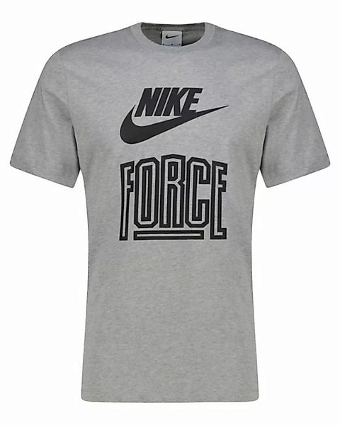 Nike T-Shirt Herren T-Shirt Basketball (1-tlg) günstig online kaufen
