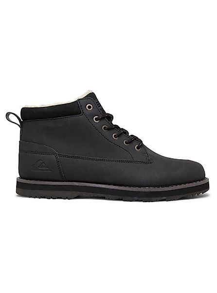 Quiksilver Mission V Winterboots günstig online kaufen