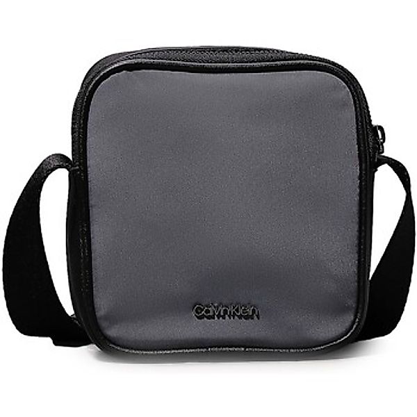 Calvin Klein Jeans  Taschen - günstig online kaufen