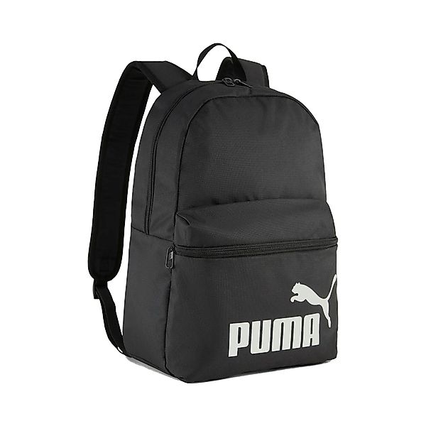 PUMA Rucksack Puma Rucksack PUMA PHASE günstig online kaufen