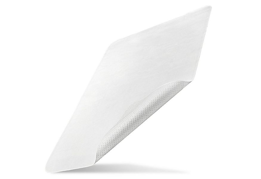 Matratzenschoner mit Noppen - Antirutschmatte für Matratze und Boxspringbet günstig online kaufen