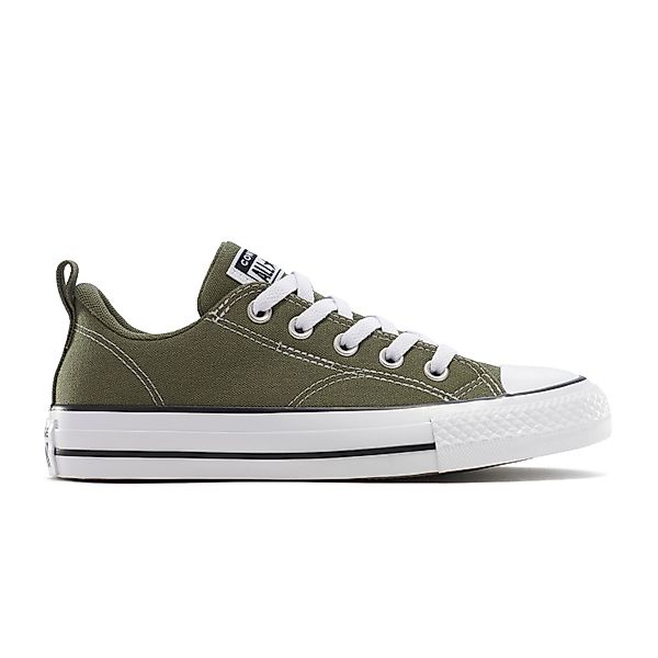 Converse CHUCK TAYLOR ALL STAR MALDEN günstig online kaufen