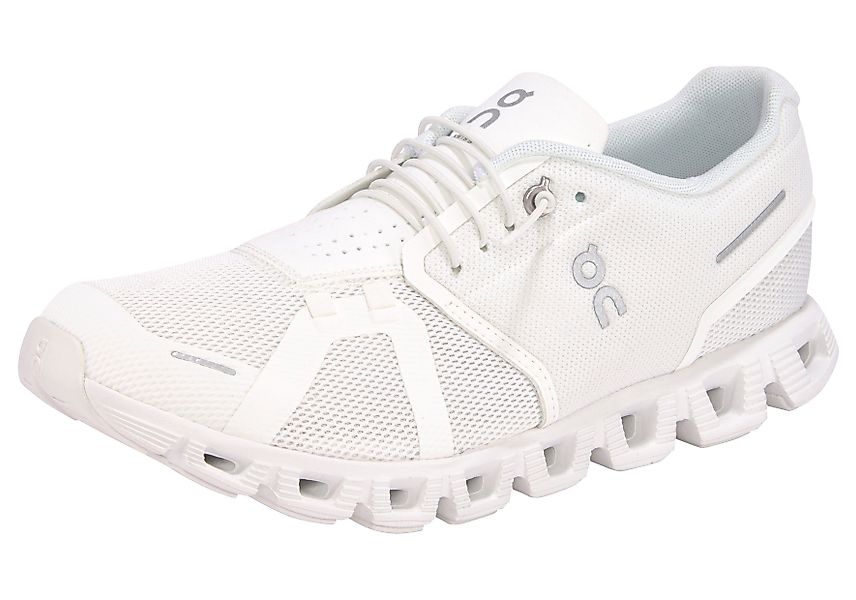 ON RUNNING Cloud 5 Laufschuh günstig online kaufen