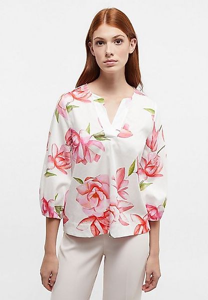 Eterna Satinbluse günstig online kaufen