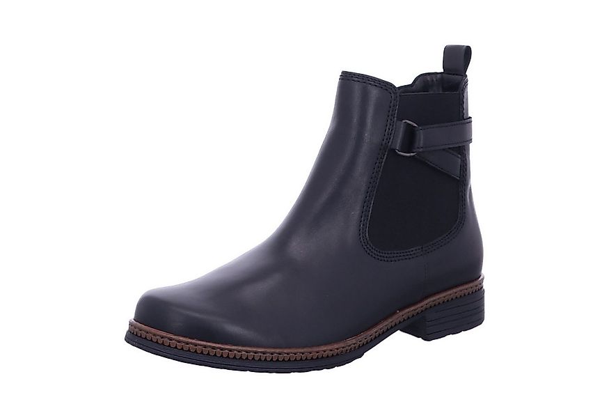 Gabor 54.670.27 Stiefelette günstig online kaufen