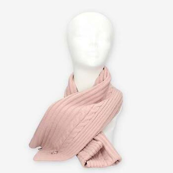 Guess  Schal AW5383-POL03-ROS günstig online kaufen