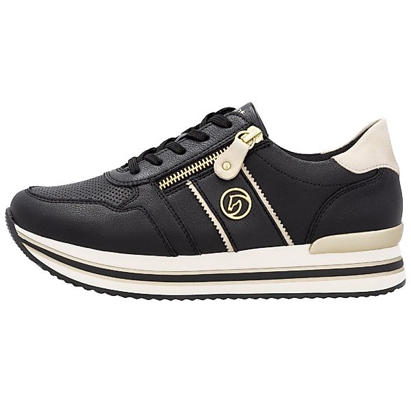 Remonte D1327 Damen Sneaker günstig online kaufen