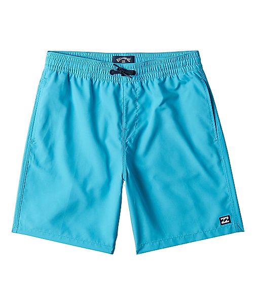 Billabong Badepants ALL DAY LB günstig online kaufen