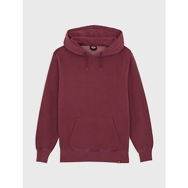 Dickies  Sweatshirt PLENTYWOOD HD - DK0A866D-L161 ANDORRA günstig online kaufen