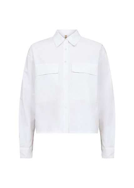 soyaconcept Langarmshirt SC-NETTI 96 günstig online kaufen