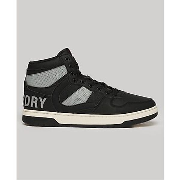 Superdry  Sneaker Baskets montantes  Vegan Jump günstig online kaufen