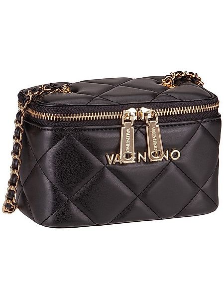VALENTINO BAGS Rucksack Ocarina 42R günstig online kaufen
