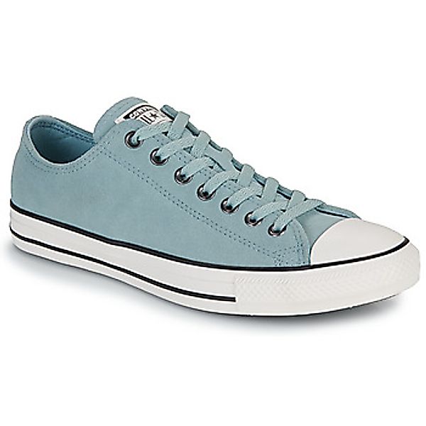Converse  Sneaker CHUCK TAYLOR ALL STAR günstig online kaufen