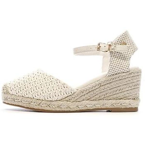 Xti  Sandalen -143952-BEI günstig online kaufen
