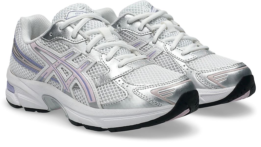 ASICS SportStyle Sneaker "GEL-1130 GS" günstig online kaufen