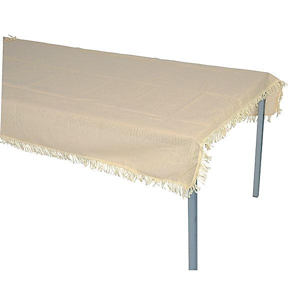 Lesli Living Gartentischdecke (1-tlg), rechteckig 140x220cm, günstig online kaufen
