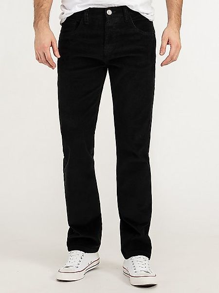 Rock Creek Cordhose Herren Cordhosen H-399 günstig online kaufen