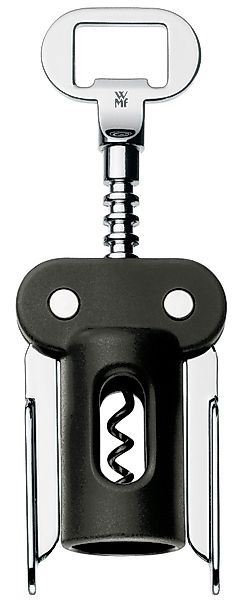 WMF Bar-Set 0658186200 Clever & More, günstig online kaufen