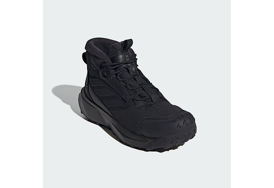 adidas TERREX Wanderstiefel (1-tlg) günstig online kaufen