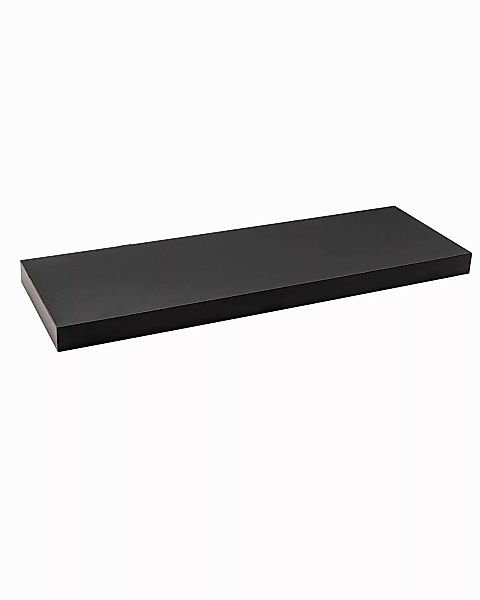 Woltu Wandboard, 1-tlg., Wandregal Holz Schweberegal günstig online kaufen