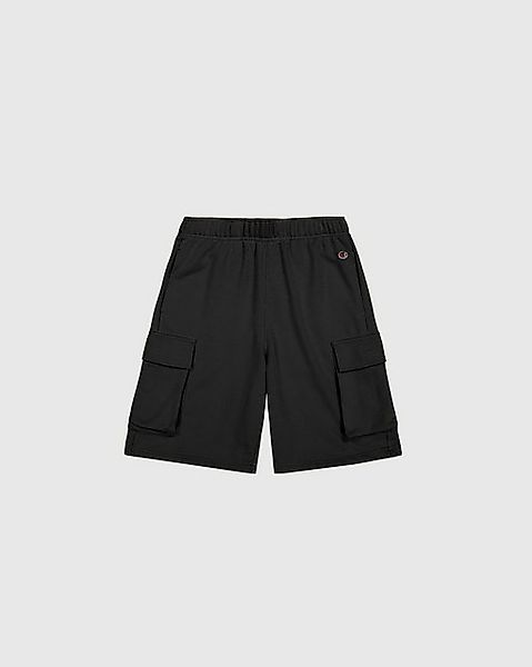 Champion Bermudas ICONS Cargo Bermuda Shorts günstig online kaufen