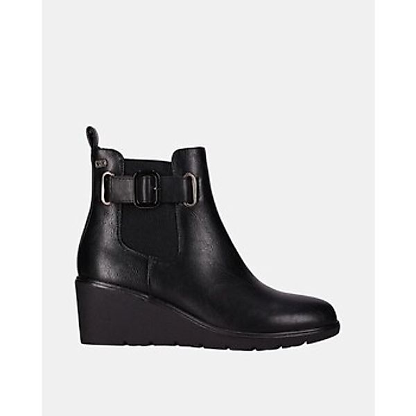 Chika 10  Stiefeletten CLAKISA 03 günstig online kaufen