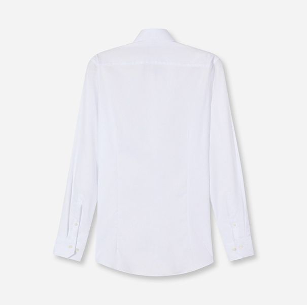 OLYMP Langarmhemd No 6 six Royal günstig online kaufen