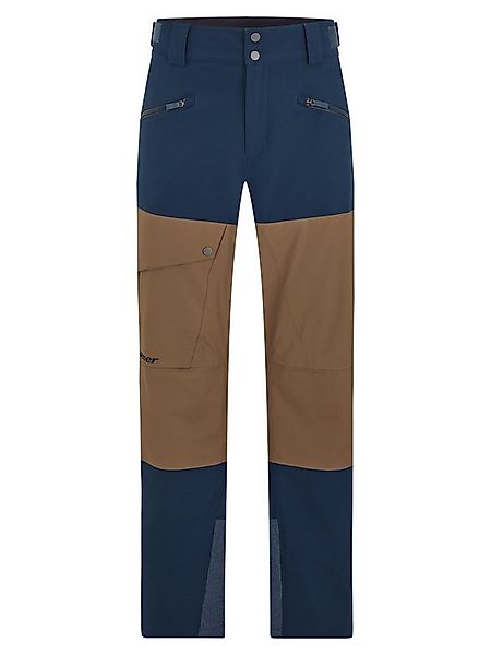 Ziener Skihose ZIENER TIFFIN Hose hale navy günstig online kaufen