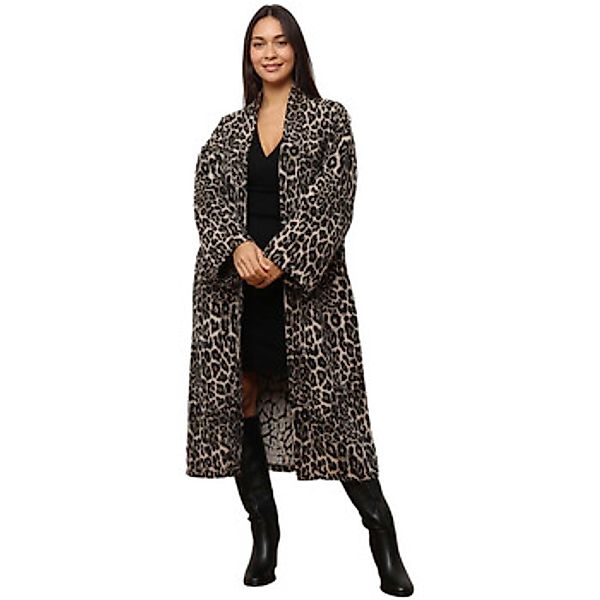 La Modeuse  Strickjacken 73084_P172355 günstig online kaufen