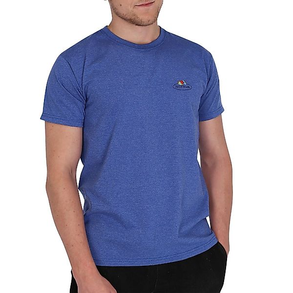 Fruit of the Loom Rundhalsshirt Valueweight günstig online kaufen