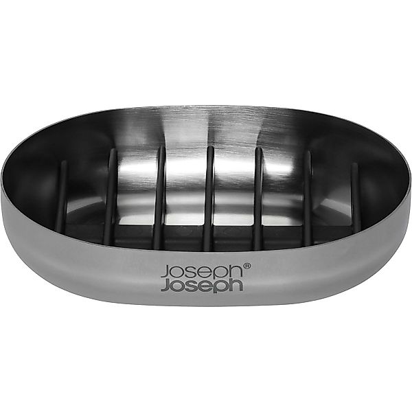 Joseph Joseph Seifenspender EasyStore Luxe Seifenschale günstig online kaufen