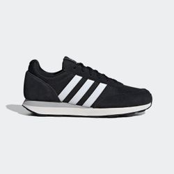adidas Sportswear RUN 60S 3.0 Sneaker günstig online kaufen