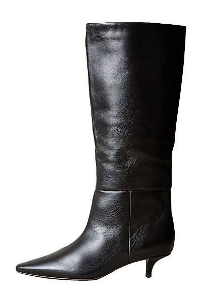 Next Signature Kniehohe Stiefel Stiefel (1-tlg) günstig online kaufen