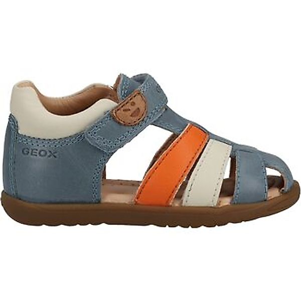 Geox  Sandalen Sandalen günstig online kaufen
