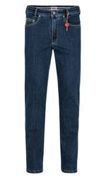 Joker 5-Pocket-Jeans Nuevo 1082400 Japan Blue günstig online kaufen
