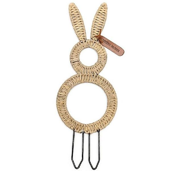 Rivièra Maison Osterhase Dekoobjekt Hase Easter Bunny Decoration (32cm) günstig online kaufen