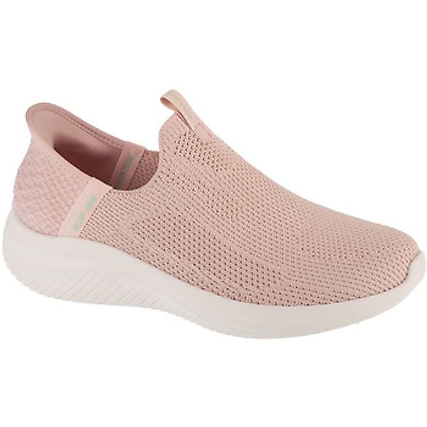 Skechers  Sneaker Slip-Ins: Ultra Flex 3.0 - Easy Win günstig online kaufen